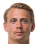 https://img.longzhuzhiboq.com.cn/img/football/player/7fcc6379b54f8537fb9fc308d50bdd9a.png