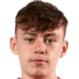 https://img.longzhuzhiboq.com.cn/img/football/player/7fd0dd7dc7112ede60404a9f51cfc932.png
