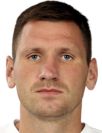 https://img.longzhuzhiboq.com.cn/img/football/player/7fd2153006afe167ccbe21c3670aff93.png