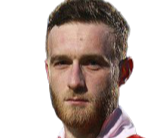 https://img.longzhuzhiboq.com.cn/img/football/player/7fd2a7d36afd9c951f656facf687076e.png