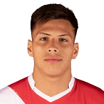 https://img.longzhuzhiboq.com.cn/img/football/player/7fd50224ee311ff5cf44c2064d580ded.png
