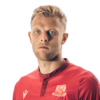 https://img.longzhuzhiboq.com.cn/img/football/player/7fd732f3e2ba09892bff0aef6fcbc1fb.png