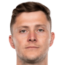 https://img.longzhuzhiboq.com.cn/img/football/player/7fd8e8e43c5a2467af6145bcbcf5b54d.png