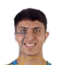 https://img.longzhuzhiboq.com.cn/img/football/player/7fdc035729819e5452bf0bd9d89be9dc.png