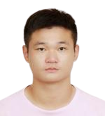 https://img.longzhuzhiboq.com.cn/img/football/player/7fdf539d25d693982069cc9ddc41a926.png