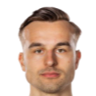 https://img.longzhuzhiboq.com.cn/img/football/player/7fe451e11e7029eddc51815cc5839949.png