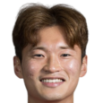 https://img.longzhuzhiboq.com.cn/img/football/player/7fe59d59dad295f5fa8d1caba6b2301f.png