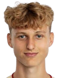 https://img.longzhuzhiboq.com.cn/img/football/player/7fe5f360c95ccc1367cdf937469f08df.png