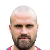 https://img.longzhuzhiboq.com.cn/img/football/player/7fe86cfea5099a173a8fe44adc711adb.jpg