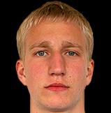 https://img.longzhuzhiboq.com.cn/img/football/player/7fe89420a704089cbaa98d36c44ced09.png