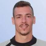 https://img.longzhuzhiboq.com.cn/img/football/player/7fef9979dc47ccaac88cf9e9bd005105.png