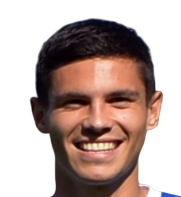 https://img.longzhuzhiboq.com.cn/img/football/player/7ff02550a8c718d2984015f3041fb74e.png