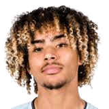 https://img.longzhuzhiboq.com.cn/img/football/player/7ff38758ccdca3bf41542b3e61caaca7.png