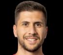 https://img.longzhuzhiboq.com.cn/img/football/player/7ff42614d3c7716834d3dc22592157a8.png