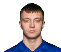 https://img.longzhuzhiboq.com.cn/img/football/player/7ffc41cd6b0f2b9467eaffcd3b91d9b9.png