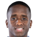 https://img.longzhuzhiboq.com.cn/img/football/player/7ffcd32e2fb4dc399118a9abab5c03c7.png