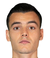 https://img.longzhuzhiboq.com.cn/img/football/player/7ffe17acff7489d84b15f630c67324ba.png
