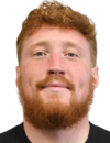 https://img.longzhuzhiboq.com.cn/img/football/player/7ffeb759841695089971ce4d6e333f26.png
