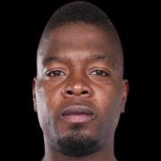 https://img.longzhuzhiboq.com.cn/img/football/player/7ffedc5304aa47cb7dc51bf0e67cbd6d.png
