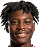 https://img.longzhuzhiboq.com.cn/img/football/player/800087dd9f49ed5a4fb7287d902b16bc.png