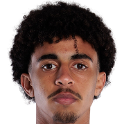 https://img.longzhuzhiboq.com.cn/img/football/player/80028491bf17bc0b9822f9fcd8bb3bcf.png