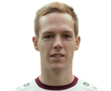 https://img.longzhuzhiboq.com.cn/img/football/player/800847171ee5245cb2f095290b862767.png