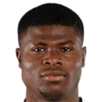 https://img.longzhuzhiboq.com.cn/img/football/player/800858ab9b0d12f91968afdf9ca9bb9a.png