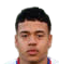 https://img.longzhuzhiboq.com.cn/img/football/player/800a235bac5823b5f2c92c6ed0ebf347.png