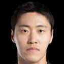 https://img.longzhuzhiboq.com.cn/img/football/player/800c6eeecc639fe4c36b72296ef2199c.png