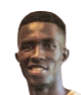 https://img.longzhuzhiboq.com.cn/img/football/player/801147eb6adaffba1d4b5919b987ea55.png