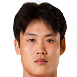 https://img.longzhuzhiboq.com.cn/img/football/player/801268f9c4964c4cb73e8941055bb0eb.png