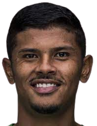 https://img.longzhuzhiboq.com.cn/img/football/player/8012cfecf1be94a7ee4f17a96d551406.png