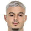 https://img.longzhuzhiboq.com.cn/img/football/player/8015c6419a5d10d356a4aa81e2d31a09.png
