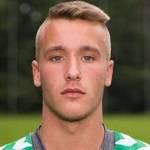 https://img.longzhuzhiboq.com.cn/img/football/player/801794809f1c9c09f9a85ba495e658ba.png