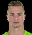 https://img.longzhuzhiboq.com.cn/img/football/player/801c3e12c4bae07a11fea3790700afa5.png