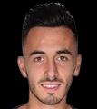 https://img.longzhuzhiboq.com.cn/img/football/player/801e029ec1b9d9070a899e385dfe9ed6.png