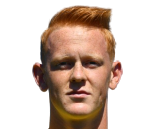 https://img.longzhuzhiboq.com.cn/img/football/player/8022f34432dd6cd4ee09c34c5bb68e0b.png