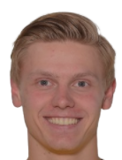https://img.longzhuzhiboq.com.cn/img/football/player/8024dbdbc8f8a932c880c983f068e76b.png