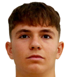 https://img.longzhuzhiboq.com.cn/img/football/player/802518e5e586739d0edb61277122a582.png