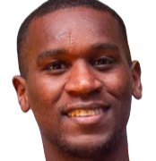 https://img.longzhuzhiboq.com.cn/img/football/player/8026b8d7a5de4f873240461304c0dd8f.png