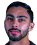 https://img.longzhuzhiboq.com.cn/img/football/player/802adf3fbe7753c81d3ad7733f169fd9.png