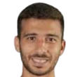 https://img.longzhuzhiboq.com.cn/img/football/player/802c6ffb6c8a07d3af660c3e3a4b5bdd.png