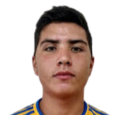 https://img.longzhuzhiboq.com.cn/img/football/player/802ecd6c125b4a9e4d20e36c9ed5f092.png