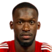 https://img.longzhuzhiboq.com.cn/img/football/player/802fa951420a4478c0bc5c54528368dd.png