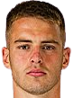 https://img.longzhuzhiboq.com.cn/img/football/player/8030d08c411ae488d95e11530b34daad.png
