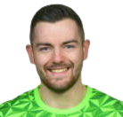 https://img.longzhuzhiboq.com.cn/img/football/player/80352982fba06972dccf89c73582baa8.png