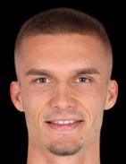 https://img.longzhuzhiboq.com.cn/img/football/player/8035731fd5d23858f7620b3bcc163901.png