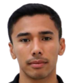 https://img.longzhuzhiboq.com.cn/img/football/player/803de45457c439a80b03252ab649d4bf.png