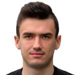 https://img.longzhuzhiboq.com.cn/img/football/player/803f7dc840f7e1a78baec14c10b0b15c.png