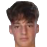 https://img.longzhuzhiboq.com.cn/img/football/player/8040798ad27a5e3507bfa281673b0262.png